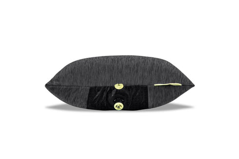 Nemo Fillo™ Elite Wide backpacking pillow 輕量露營枕頭